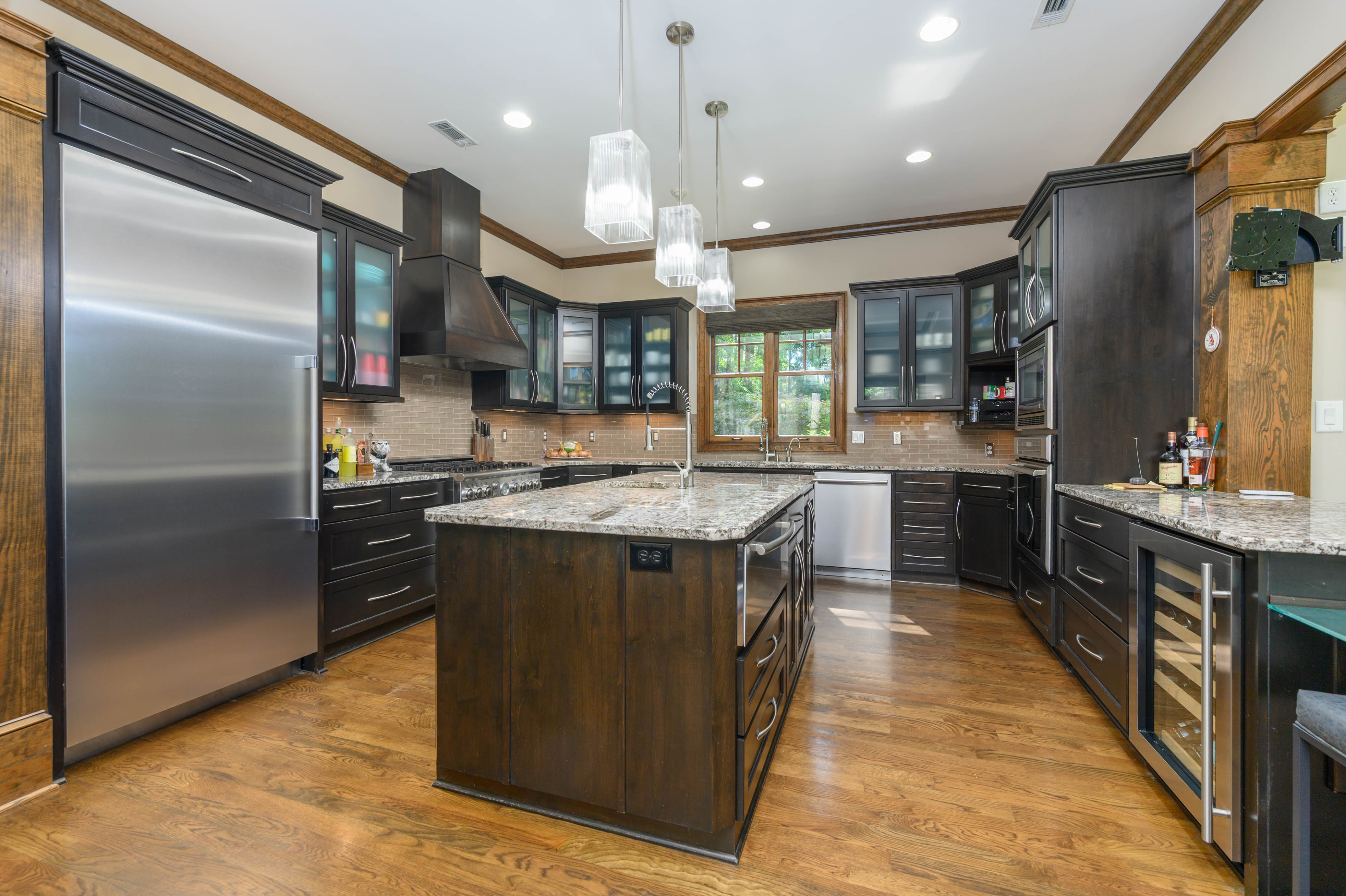 1100 Bachelors Run image 9
